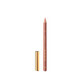 Lip Pencil Color Riche Le Lip Crayon, 236 Organza, 1.2 g, Loreal Paris