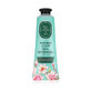 Hand and body cream with natural olive oil Magnolia, 50 ml, Eyüp Sabri Tuncer