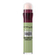 Correttore istantaneo anti età, verde, 6,8 ml, Maybelline