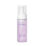 Moisturizing and soothing foam toner, 150 ml, Pittoresco