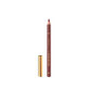 Matita labbra Colour Riche Le Lip Crayon, 570 Worth It Intense, 1,2 g, Colour Riche Le Lip Crayon, 570 Worth It Intense, 1,2 g, Loreal Paris