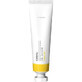 Pure Ylang Ylang Shea en Macadamia Boter Handcrème, 50 ml, Kundal