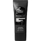 Gesichtsgel mit Sonnenschutz SPF 50 PA++++ The One Invisible Sunscreen, 20 ml, Allies of Skin