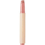 Lucidalabbra 02 Fico Miele Fondente, 2,7 g, Nature Republic