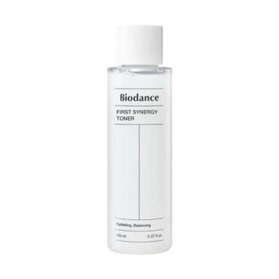 Moisturizing Facial Toner Fist Synergy Toner, 150 ml, Biodance
