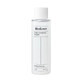 Moisturizing Facial Toner Fist Synergy Toner, 150 ml, Biodance