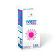 D3 Bleu Kids, 30 ml, Bleu Pharma