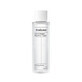 Exfoliërende Gezichtstoner met PHA Huidverfijnende Milde PH, 150 ml, Biodance