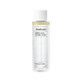 Moisturizing Face Toner Micro Dual, 150 ml, Biodance