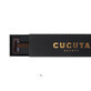 Elastico marrone con effetto lifting, 1 pezzo, Cucuta Beaty