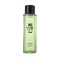 Toner voor vergrote poriën en matteren, 150 ml, Returnu
