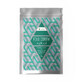 Xylitol Edulcorem, 1000 g, Remedia