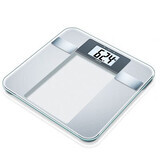 Diagnostic scale, BG13, Beurer