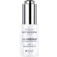 Ser conturi ochi, 15 ml, Institut Esthederm