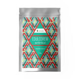Erythritol Edulcorem, 1000 g, Remedia