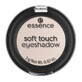 Essence, Soft touch, ombretto singolo, tonalità 01, 2g