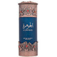 Agua de perfume Lattafa Al Jawhara, 100 ml