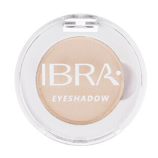 Ombretto Ibra Basic Choice Desert Sand, 1,3 g