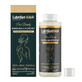 LubriSyn HA+, lichid oral, aromă de struguri, 340 ml