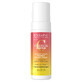 Eveline Cosmetics Vitamin C 3x Action Illuminating Foaming Facial Cleanser, 150 ml