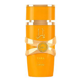 Agua de perfume Lattafa Yara Tous, 100 ml