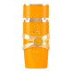 Lattafa Yara Tous Eau de Parfum, 100 ml