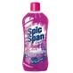 Spic amp; Span, Detergente per pavimenti Orchidea Nera, 1000 ml