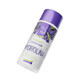 Ina Essentials Hydrolina Organic Lavender Water, 150ml