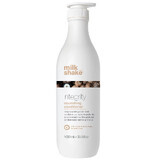 Șampon hrănitor Milk Shake Integrity pentru toate tipurile de păr, 1000ml