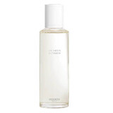 Hermes Un Jardin a Cythere Eau de Toilette, stock, 200 ml