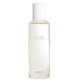 Hermes Un Jardin a Cythere Eau de Toilette, Voorraad, 200 ml