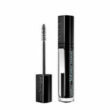Bourjois Volume Reveal Zoom X3 Mascara Waterproof Mascara 23 Black, 7.5 ml