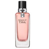Hermes Kelly Caleche Eau de Toilette, 100 ml