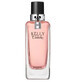 Hermes Kelly Caleche Eau de Toilette, 100 ml