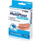MultiPlast Plâtres étanches, 12 pièces