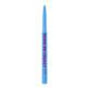 Wibo Draw Me Crazy Matita Eyeliner Automatica 2 Cool Tural