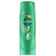 Sunsilk Curly Hair Balm, 200 ml