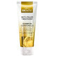 Biovax Glamour Botu Filler Trattamento riempitivo e levigante Shampoo, 200 ml