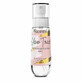 Nacomi Glow Toner Illuminating and exfoliating facial toner, 80 ml.