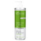 Bielenda Professional Acne Free ProExpert Gentle Facial Cleansing Gel, 500 g