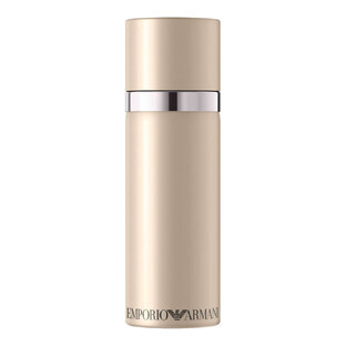Giorgio Armani Emporio Armani She Eau de Parfum, 100 ml