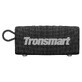 Tronsmart Trip draadloze Bluetooth-luidspreker 5.3 waterdicht IPX7 10W zwart