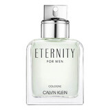 Calvin Klein Eternity Köln für Männer Eau de Toilette, 100 ml