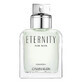 Calvin Klein Eternity Cologne For Men Eau de Toilette, 100 ml