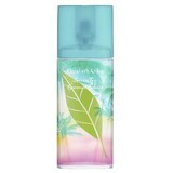 Elizabeth Arden Green Tea Coconut Breeze Eau de Toilette, 100 ml