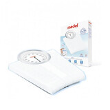 Mechanical adult scale, Kilo, 95224, 0-135 kg, Medel