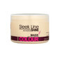 Stapiz, Colour Hair Mask, 250 ml