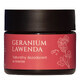Mglife Geranio Lavanda Crema desodorante natural, 50 ml