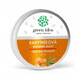 Pommade à l'argousier Green Idea, 50 ml