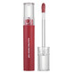 Rom amp;nd Glasting Water Tint Lip Gloss 08 Rose Stream, 4 g